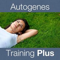 Autogenes Training 7 Wochen Kurs