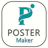 Poster Maker: Create & Design