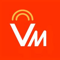 VyncsMiles - Mileage Tracker
