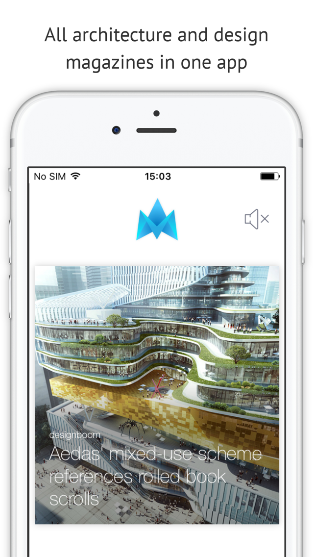 Architecture Design App For Iphone Free Download Architecture Design For Iphone At Apppure