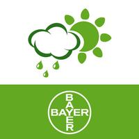 Bayer Agro Prognoza