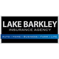 Lake Barkley Insurance