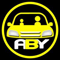 Aby Taxi