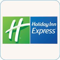 Holiday Inn Express Columbia East Elkridge