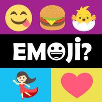 Emoji Guess: Original