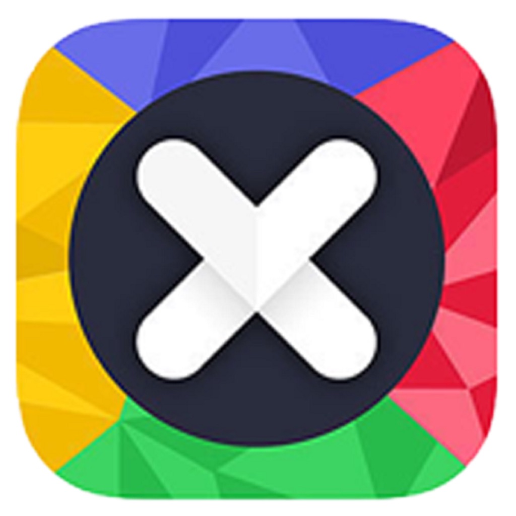 Apps x64. Приложение x. Иконка назад. App x. Jimix приложение.