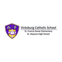 Vicksburg Catholic School