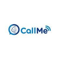 Call Me - The passenger app