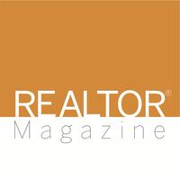REALTOR® Magazine