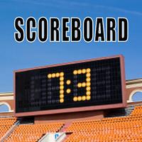 Funny Scoreboard