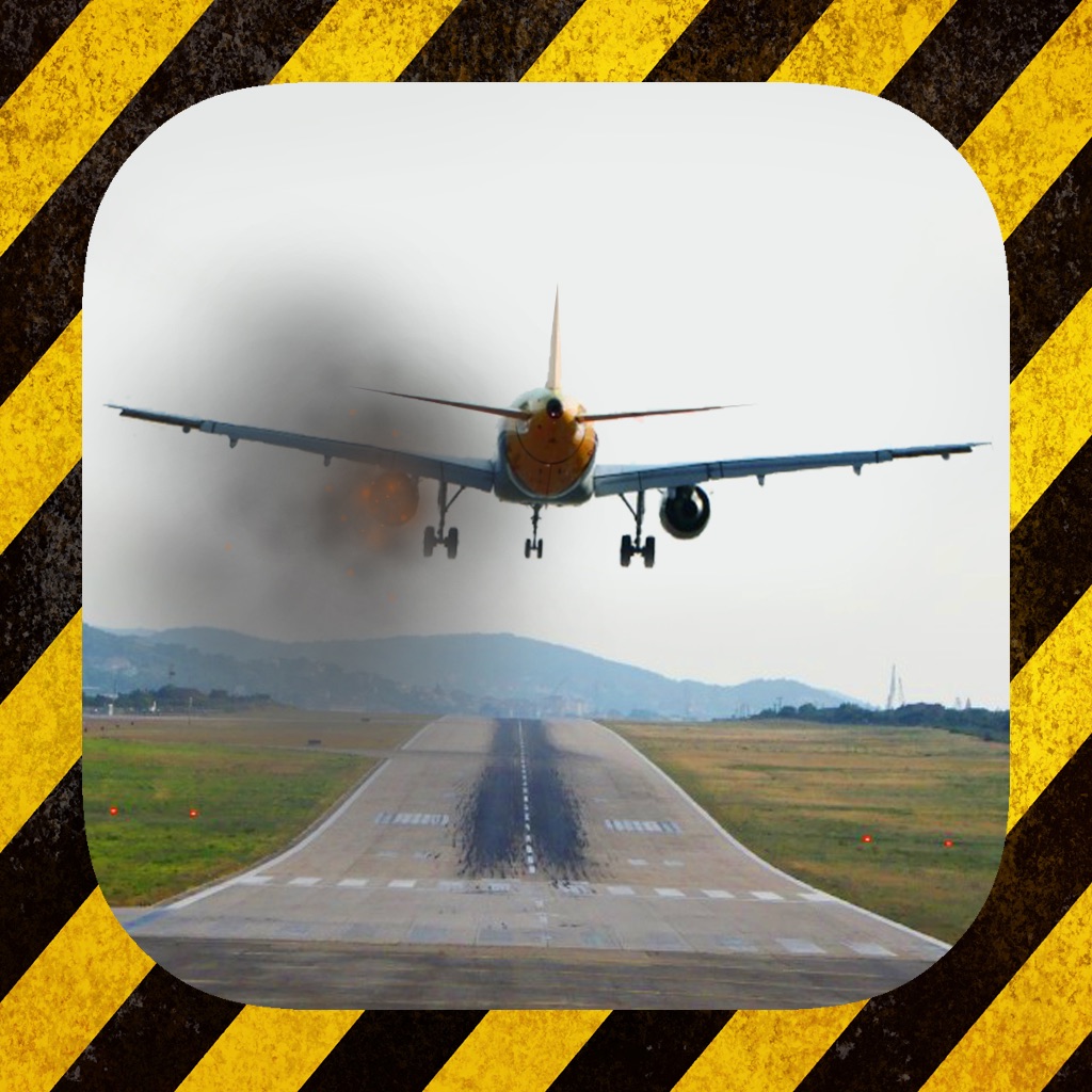 майкл паре фильмы. бельтайн ирландия. праздник maypole в великобритании. May day 2. беда в небе.