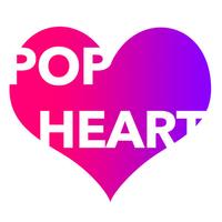 PopHeart: Daily Quotes and Inspiration