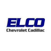 ELCO Chevrolet Cadillac MLink