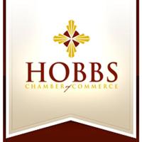 Hobbs Chamber of Commerce