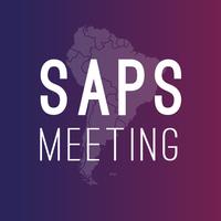SAPS Meeting