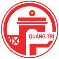 VNPT iOffice Quảng Trị