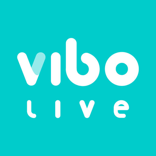 Vibo Live Live Video Chat فيبو App For Iphone Free Download Vibo Live Live Video Chat فيبو For Iphone Ipad At Apppure<script async src=