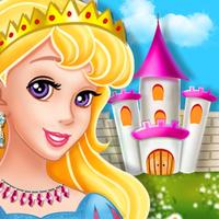 Charm Mania - fun 3 match puzzle game