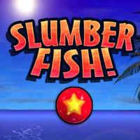 Slumberfish
