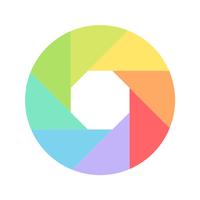 Edit Ps - Photo Edit.or With Many Free Editing Tool.s And Effect.s For Picture.s Live.ly Apps