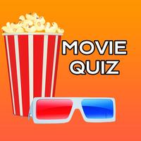 Movie Quiz!