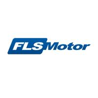 FLS Motor