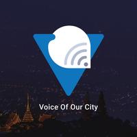 Voice Of Our City