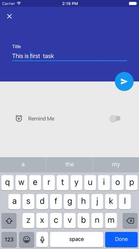 mechdome free download mechdome free download