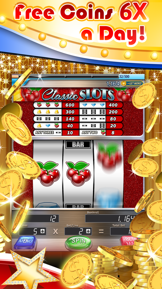Free Casino Slots No Downloads Bonus Rounds - 211 Santa Slot