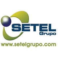 Grupo Setel