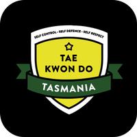 Tae Kwon Do Tasmania
