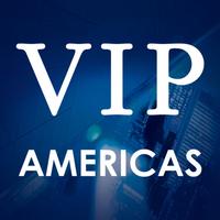VIP AMERICAS 2017