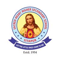 Sacred Heart School Sitapur
