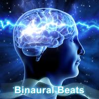 Binaural Beats - Meditation