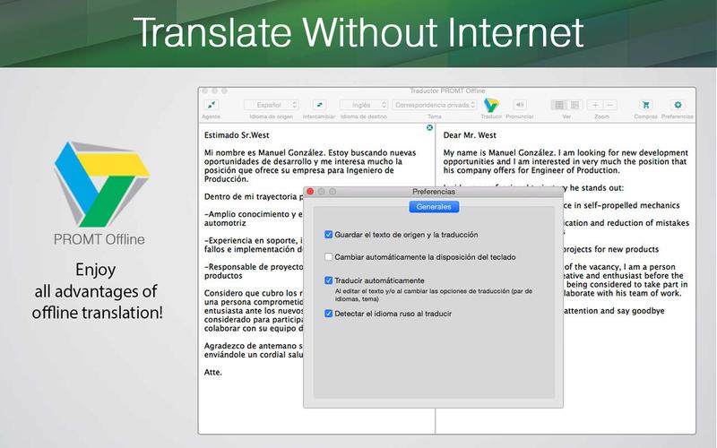 Promt offline translator english pack 2 2 download torrent