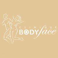 Body and Face clinique