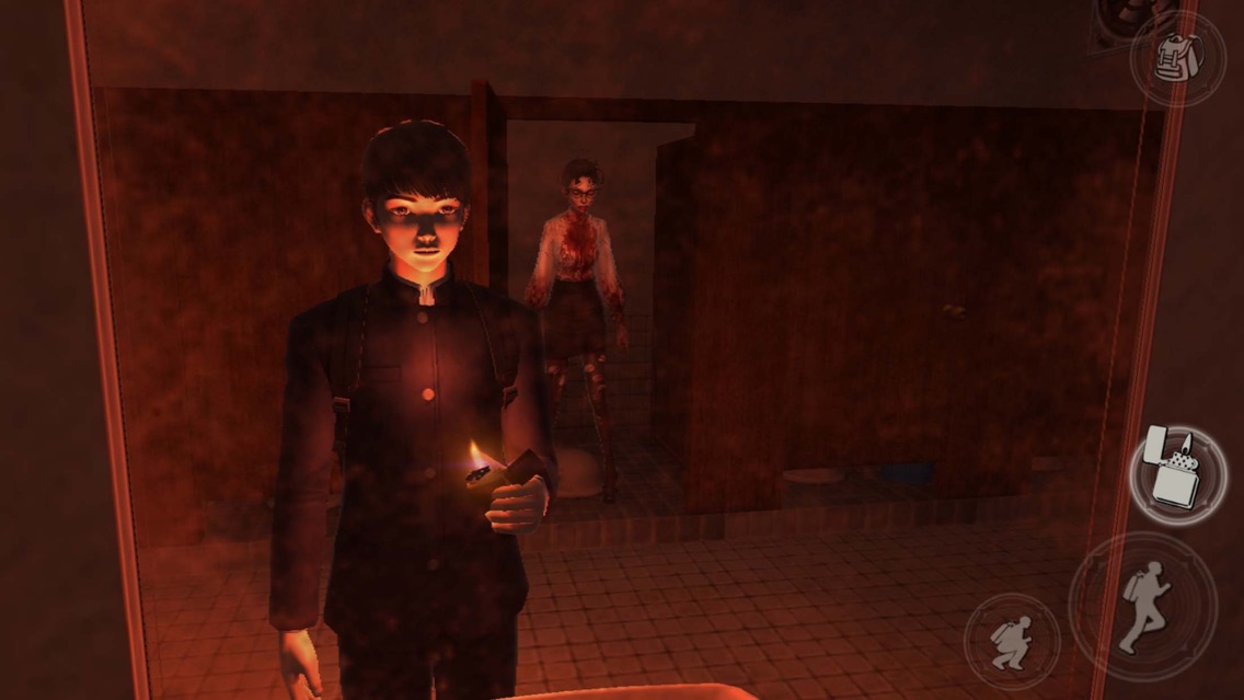 white day school download white day school download