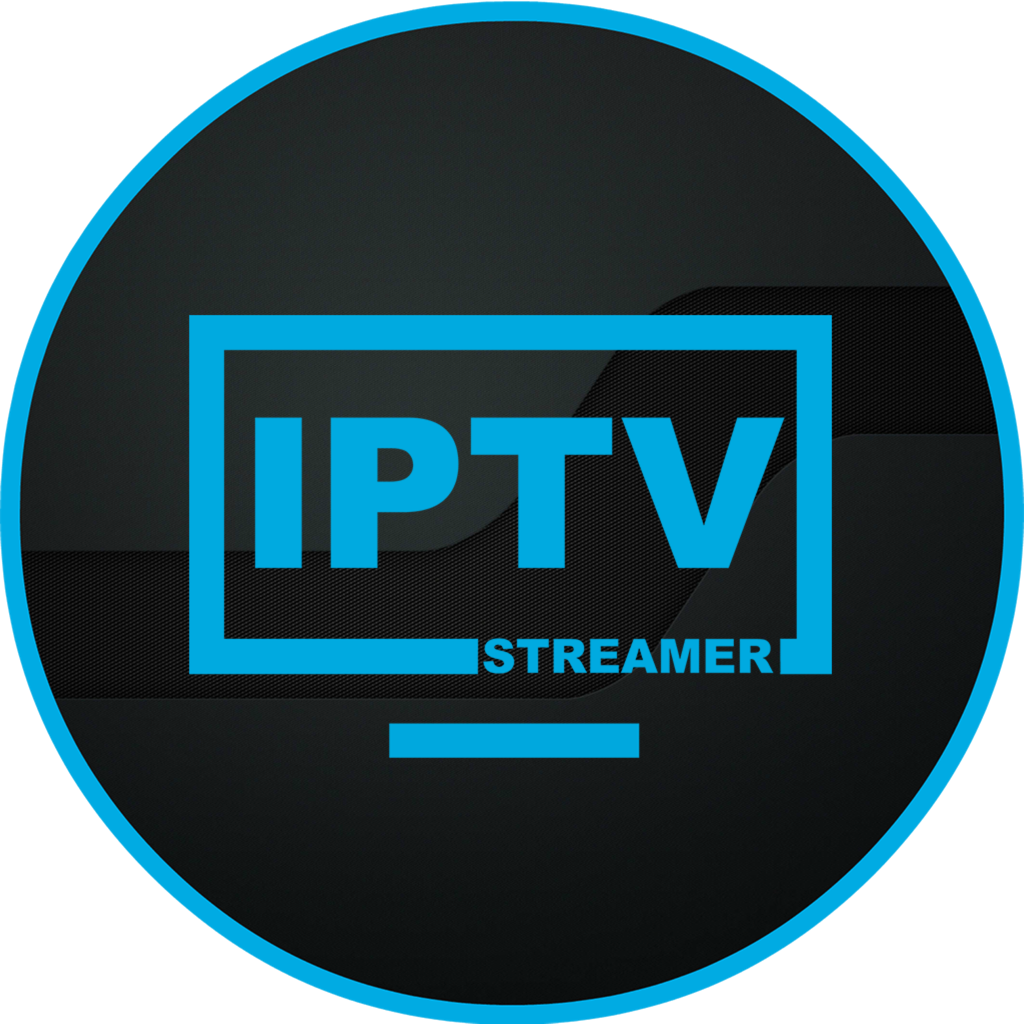 Lom iptv. Ip телевидение. iptv иконка. ip тв. iptv телевидение.