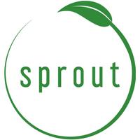 Sprout Gourmet