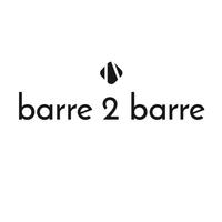 Barre 2 Barre Hong Kong