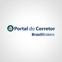 Brasil Brokers - Novo Portal do Corretor