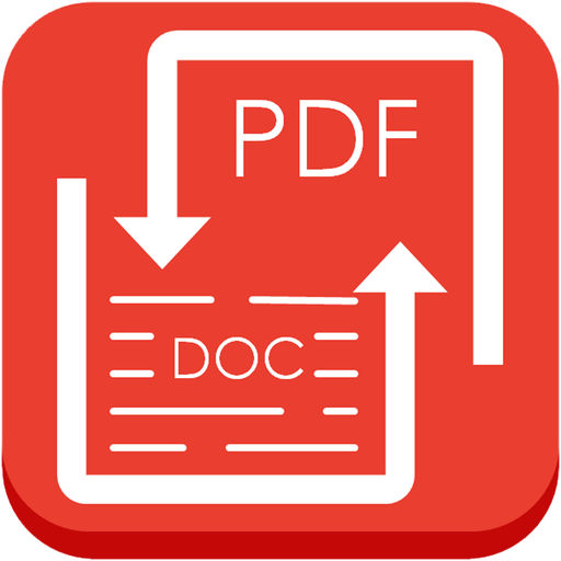 Making pdf. Работа с пдф. Магазин пдф.