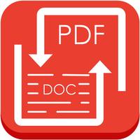 PDF Converter -Document to PDF