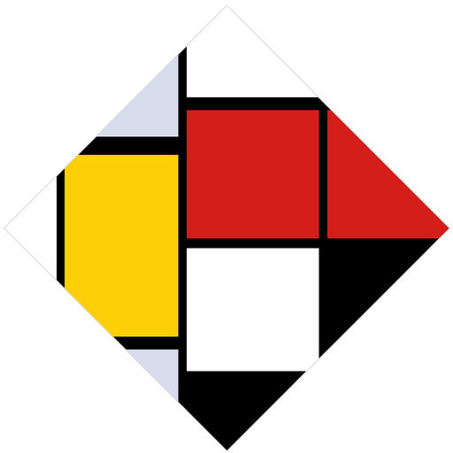 Explore All iOS Apps from SafeSpace, Inc. for iPhone iPad at AppPure