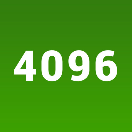 Сообщения 4096. Игра 4096. Цифра 4096. 4096 4096. 4096 Год.