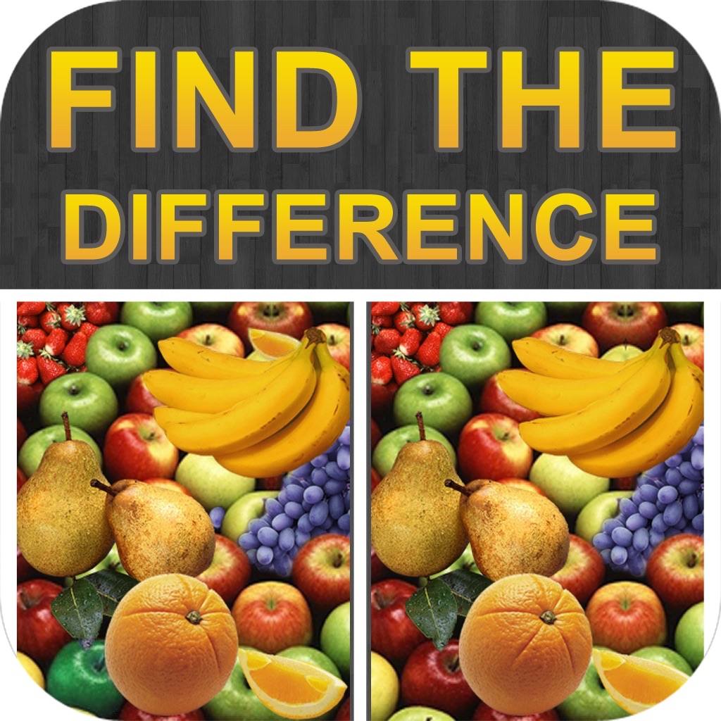 Whats the difference. What's the difference. Differences надпись. What's the difference картинки. What different a an and the.