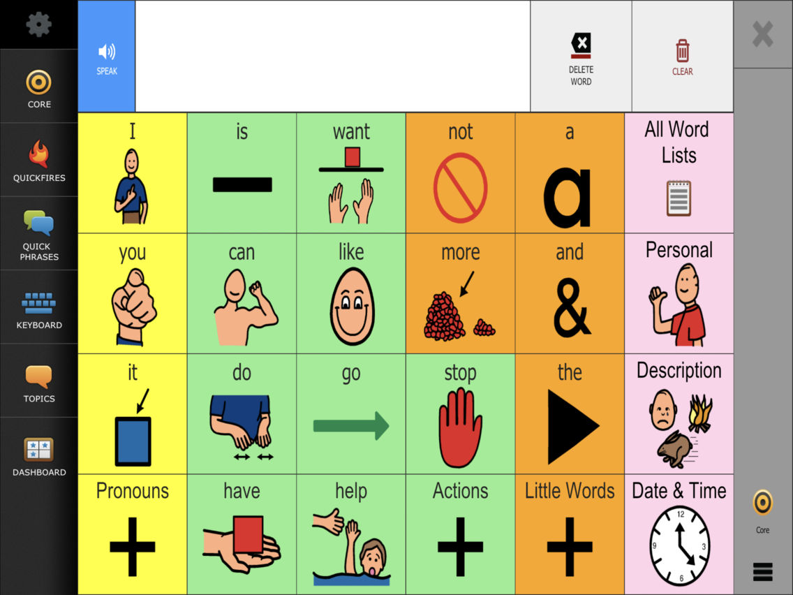 compass connect learning portal