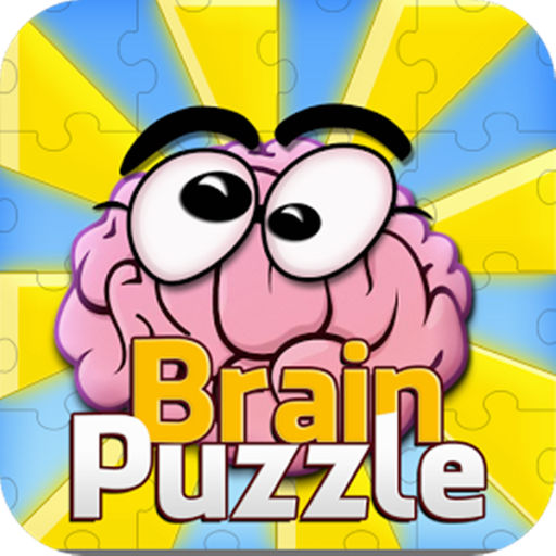 Как пройти уровни в игре brain puzzle. Пазл брейн. brain puzzle.
