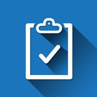 FIQr - Questionário de Impacto da Fibromialgia Revisado
