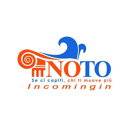 Noto Informa  App for iPhone Free Download  Noto Informa  